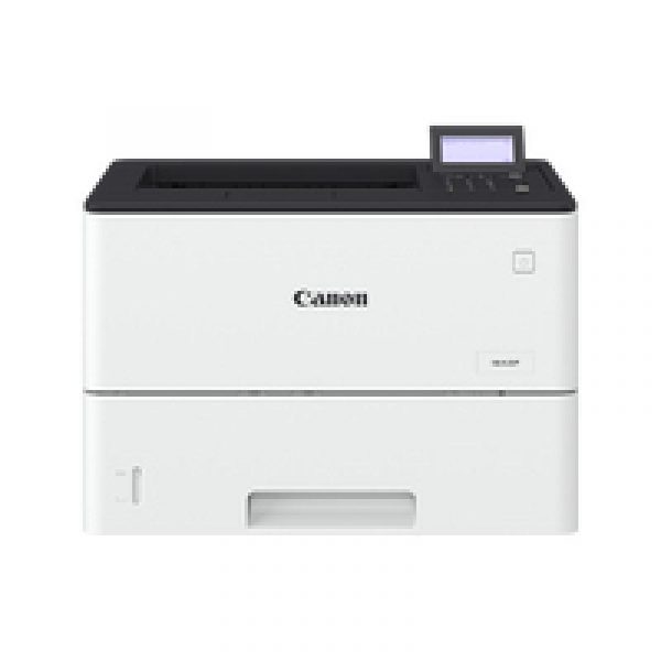 Imprimanta laser mono Canon I-SENSYS X 1643P, dimensiune A4(Printare), viteza - imagine 4