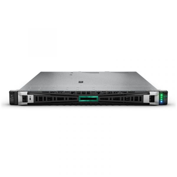 HPE ProLiant DL320 Gen11 6530 2.1GHz 32c 1P 128GB-R 10SFF - imagine 5