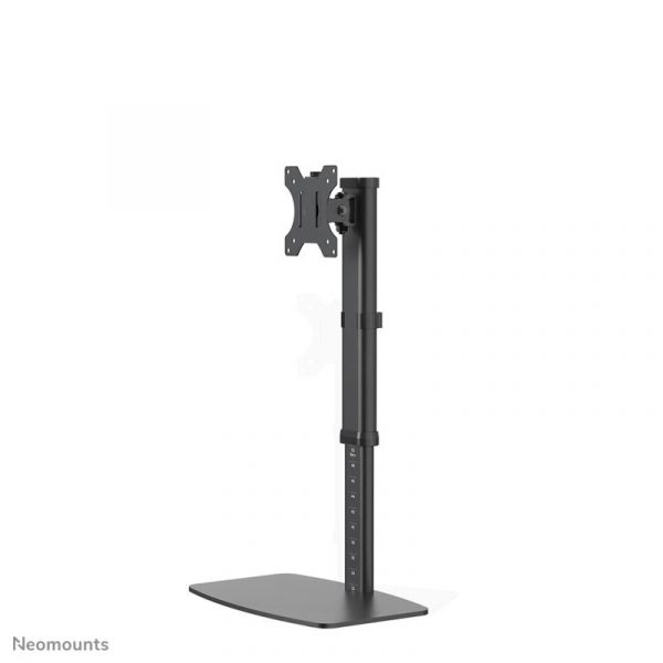 Suport monitor de birou Neomounts by Newstar 10"-30", 6kg, 100x100 - imagine 7