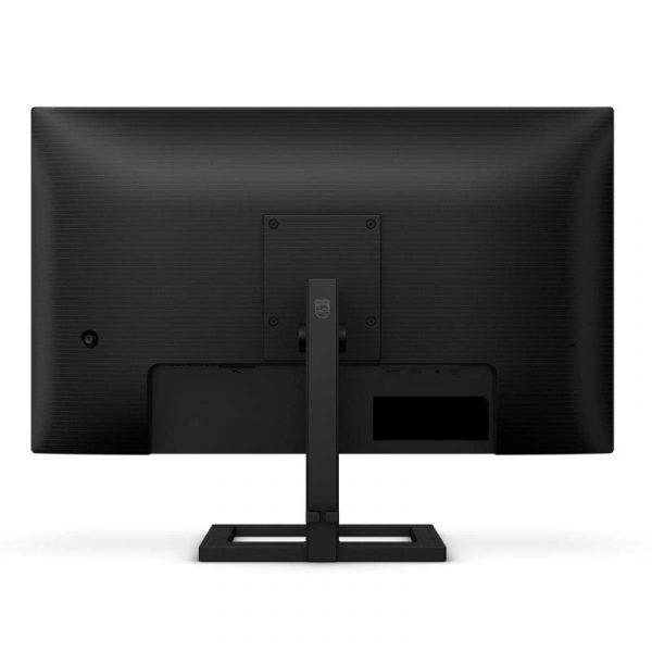 Monitor Philips 27" 27E1N1800AE/00 - imagine 3
