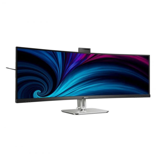Monitor Philips 48.8" 49B2U6903CH/00 - imagine 7