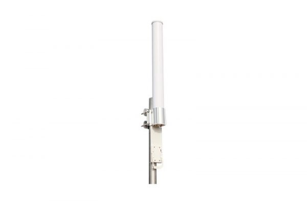 IP-COM ANT12-5G360, Dual Polarity Sector Antenna, acoperire 360°, pana la - imagine 7