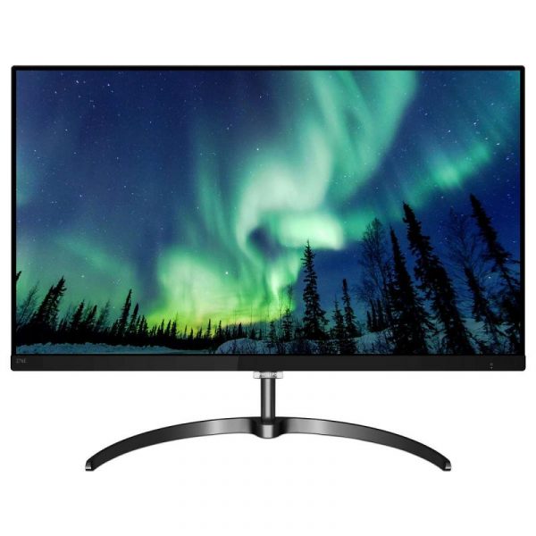 Monitor Philips 27" 276E8VJSB/00 - imagine 14