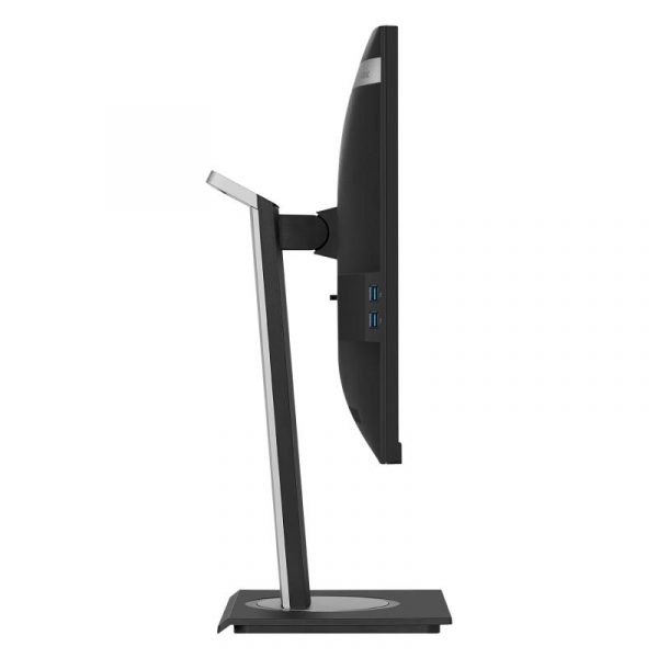 Monitor ViewSonic 27" VG2756-2K, Diagonal (inch): 27, Diagonal (cm): 69, - imagine 5