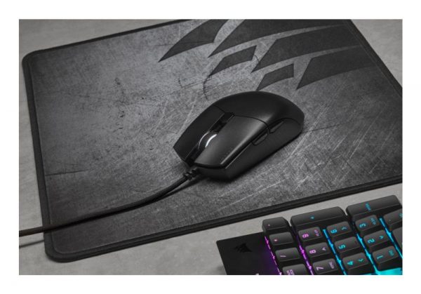 Mouse Gaming Corsair KATAR PRO XT Ultra-Light Optical cu fir, - imagine 11