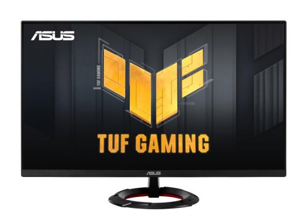Monitor Asus 27" VG279Q3R, Diagonal (inch): 27, Diagonal (cm): 69, - imagine 3