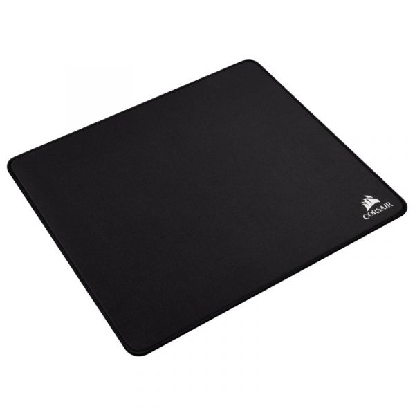 Mousepad Gaming Corsair MM350 Champion Series-X-Large 450mm x 400mm x - imagine 6