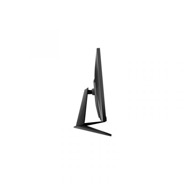 Monitor MSI 27" G2712F - imagine 10