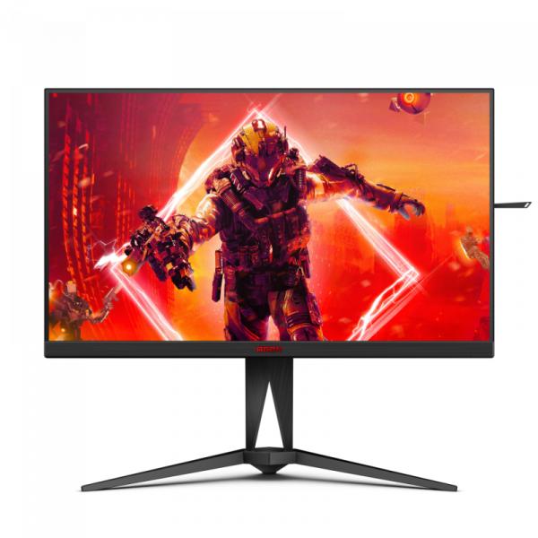 Monitor AOC 27" AG275QX/EU