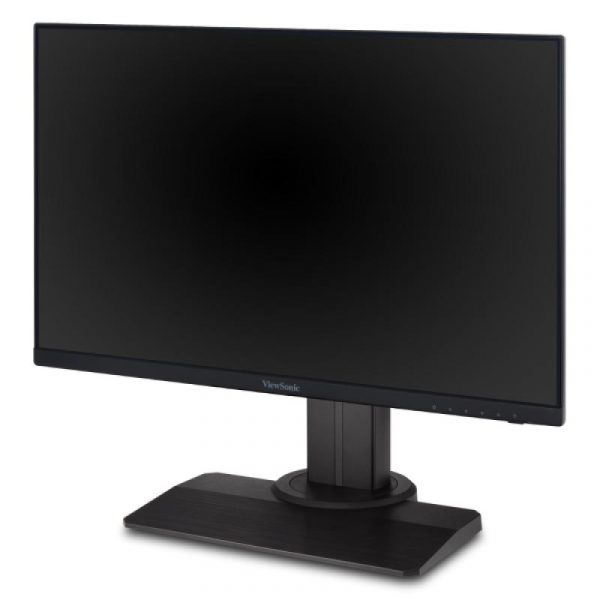 Monitor ViewSonic 23.8" XG2431 - imagine 8