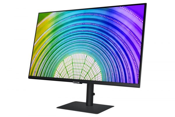Monitor Samsung 32" LS32A600UUPXEN - imagine 19