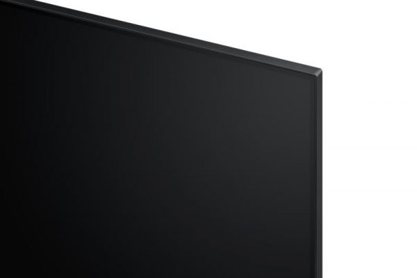 Monitor Samsung 27" LS27BM500EUXEN - imagine 15