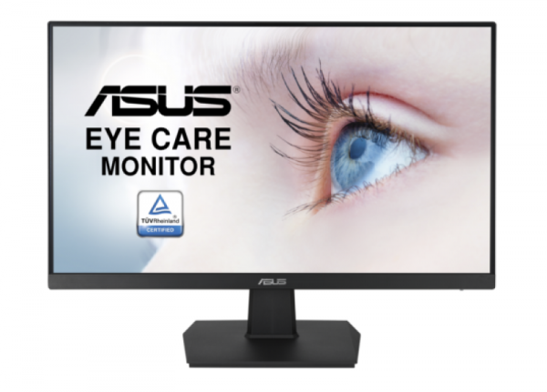 Monitor Asus 27" VA27EHE