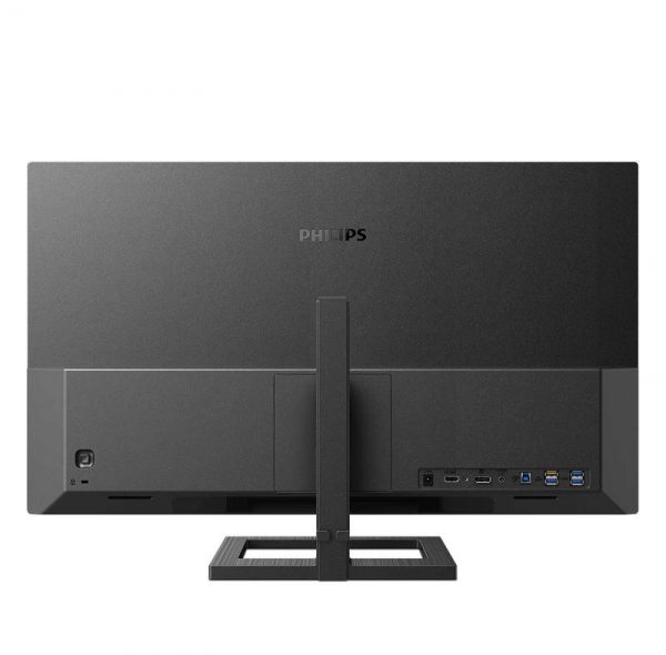 Monitor Philips 28" 288E2UAE/00 - imagine 8
