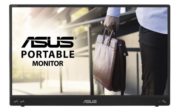 Monitor Asus 15.6" MB16ACV - imagine 10