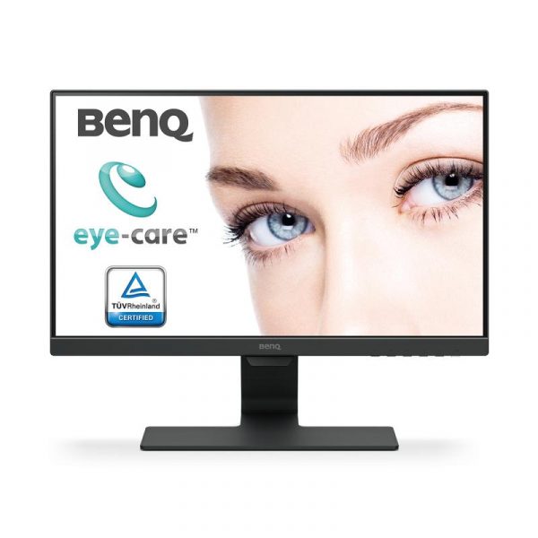 Monitor BenQ 21.5" GW2280 - imagine 13
