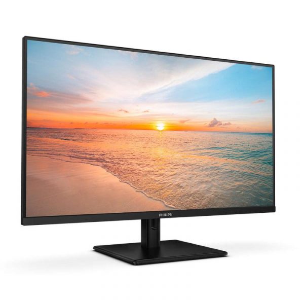 Monitor Philips 32" 32E1N1800LA/00, Diagonal (inch): 32, Diagonal (cm): 81,