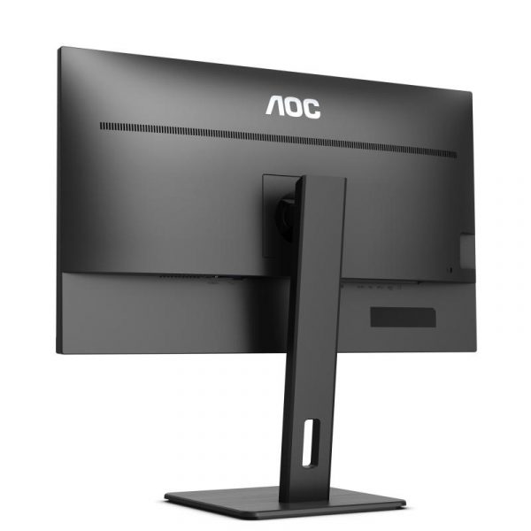 Monitor AOC 31.2" Q32P2CA - imagine 13