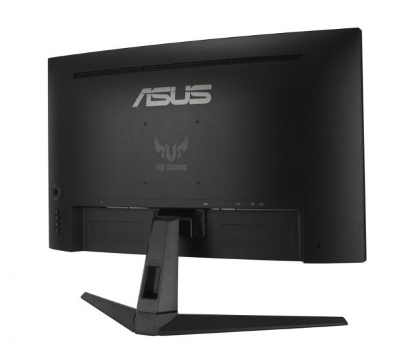 Monitor Asus 27" VG27VH1B - imagine 8