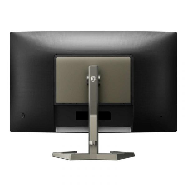 Monitor Philips 27" 27M1C5500VL/00 - imagine 12