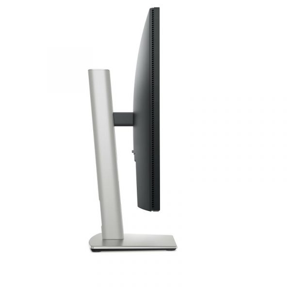 Monitor Dell 24" P2425 WUXGA 61.13 CM, 100Hz, 5Ms - imagine 10