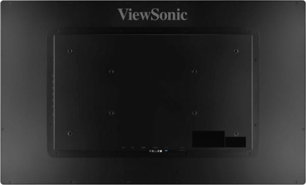 Monitor ViewSonic 32" TD3207 - imagine 12