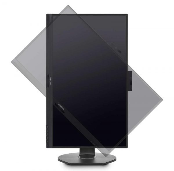 Monitor Philips 27" 272B7QUBHEB/00 - imagine 9