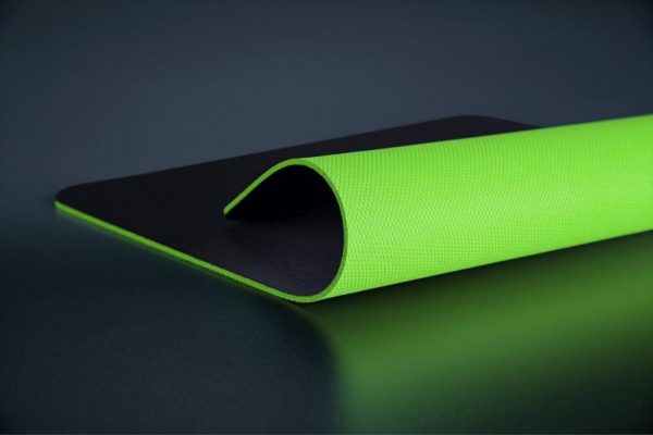 Mouse Pad Razer Gigantus 2 Soft Mat 3XL, negru - imagine 6