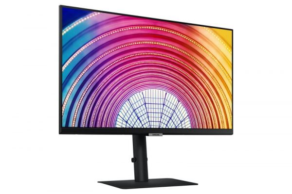 Monitor Samsung 24" LS24A600NAUXEN - imagine 16