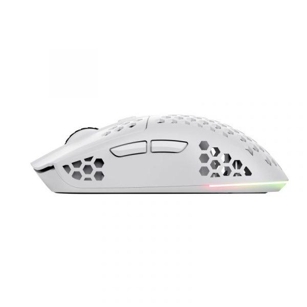 Mouse wireless Trust GXT 929W Helox, rezolutie maxima 4800 DPI, - imagine 10