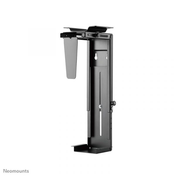 Suport PC de birou, Neomounts by Newstar Select Swivel, 30-53cm, - imagine 8