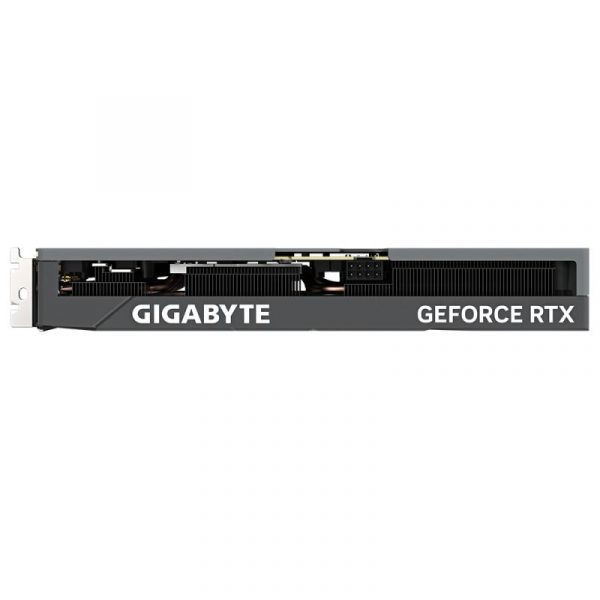 Placa video Gigabyte GeForce RTX 4060 TI EAGLE OC 8GB - imagine 7