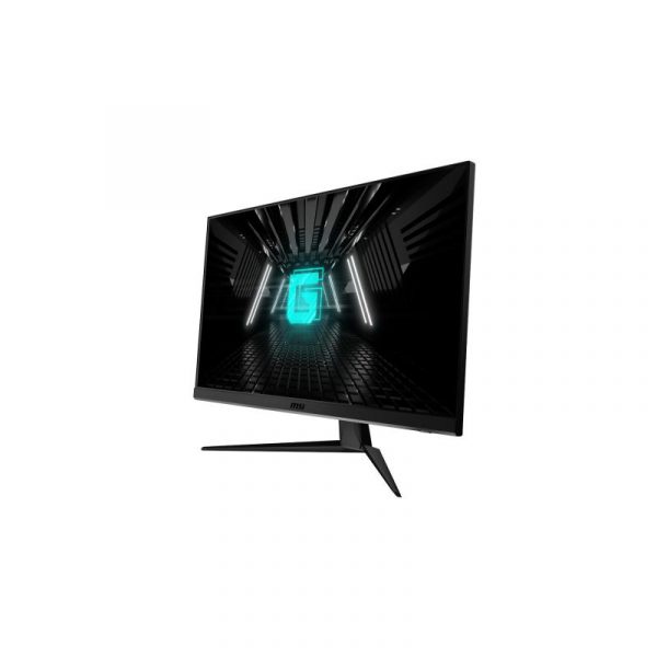Monitor MSI 27" G2712F - imagine 4