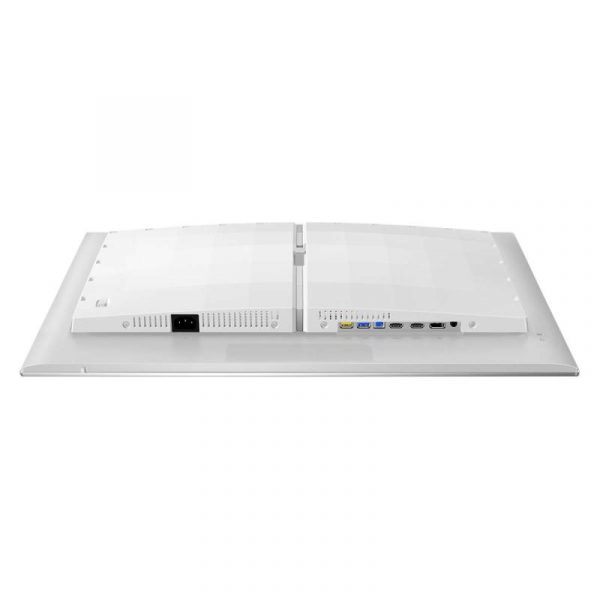 Monitor Philips 27" 27M2N8500/00 - imagine 7