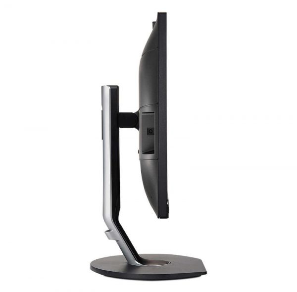 Monitor Philips 27" 272B7QUBHEB/00 - imagine 10