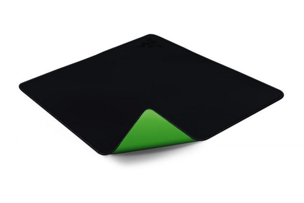 Mouse pad Razer GIGANTUS ELITE SOFT, negru - imagine 11