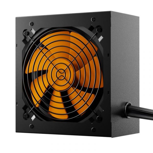 Sursa NJOY NEXO 750W 80+ GOLD - imagine 10