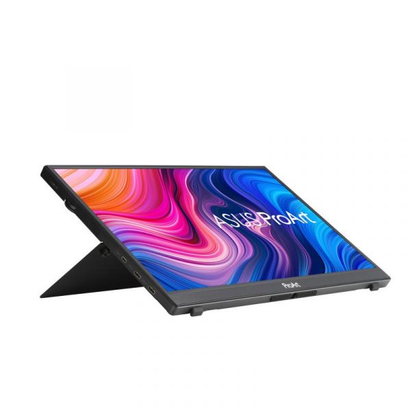 Monitor Asus 14" PA148CTV - imagine 19