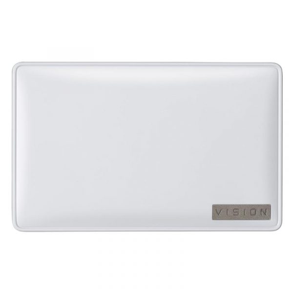 Gigabyte SSD extern 1TB, USB-C, Viteza citire/scriere: 2000 MB/s, USB - imagine 7