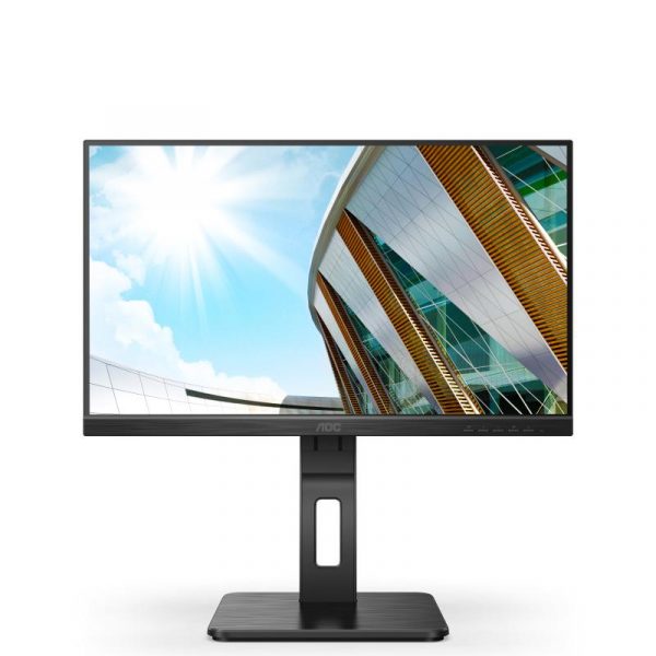 Monitor AOC 21.5" 22P2Q - imagine 5