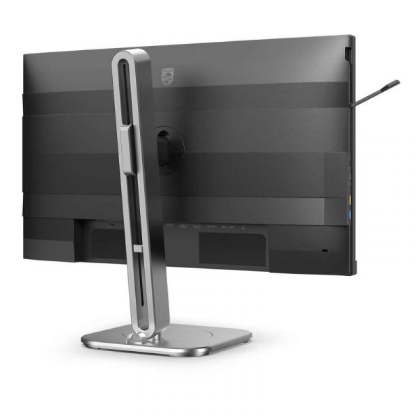 MONITOR 24" PHILIPS 24B2G5301/00 - imagine 5
