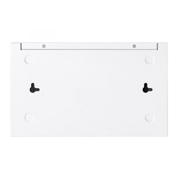 TP-LINK 8-Port Gigabit Smart Switch with 4-Port PoE+ FESTA FS308GP, - imagine 11