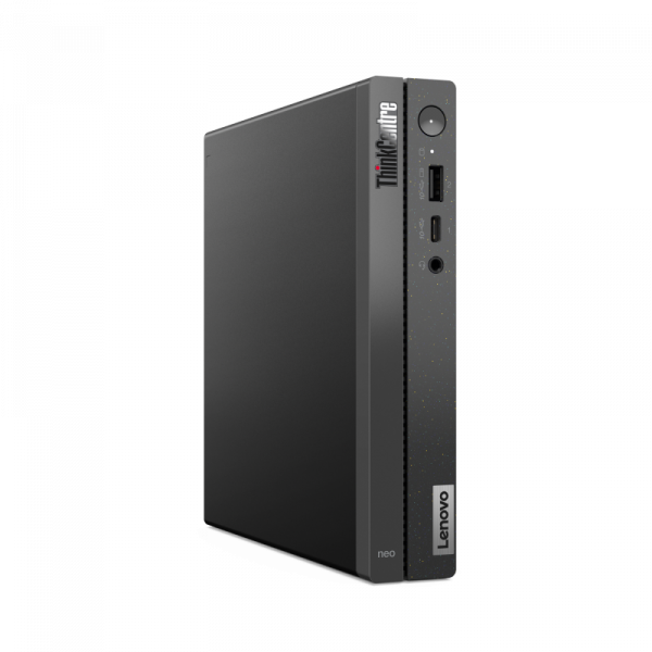 Desktop Lenovo ThinkCentre neo 50q Gen 4, Intel® Core™ i5-13420H,