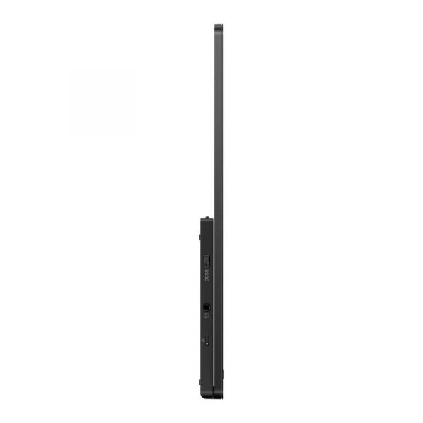 Monitor Philips 15.6" 16B1P3302/00 - imagine 7