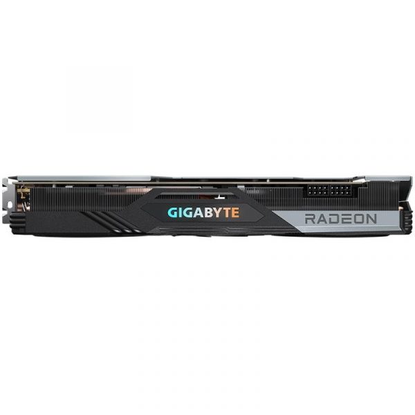 Placa video Gigabyte Radeon RX7900 XT GAMING OC 20G - imagine 14