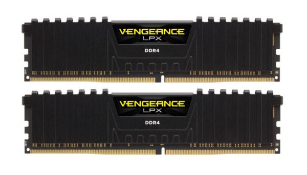 Memorie RAM Corsair Vengeance LPX 16GB DDR4 3000MHz CL15 Kit - imagine 6