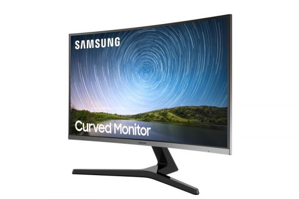 Monitor Samsung 27" LC27R500FHPXEN - imagine 10