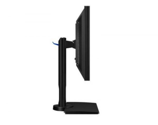 Monitor BenQ 23.8" BL2420PT - imagine 12