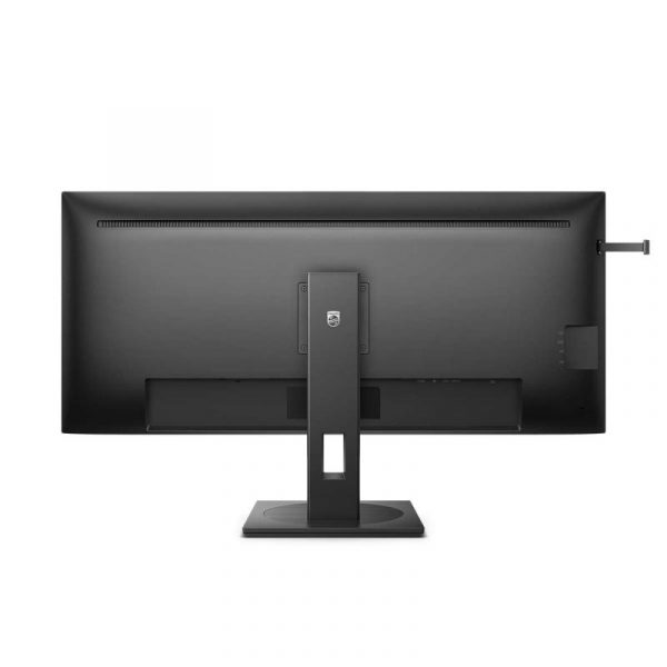 Monitor Philips 40" 40B1U5600/00 - imagine 17