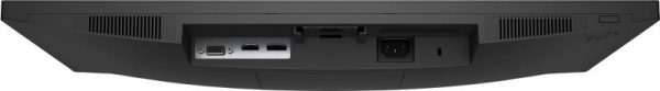 Monitor 23.8" HP P24h G5, LED, IPS, FHD 1920x1080, 16:9, - imagine 15